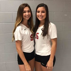 Meet your Posher, Aly